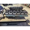 INTERNATIONAL DT 466 Cylinder Head thumbnail 7