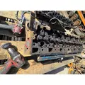 INTERNATIONAL DT 466 Cylinder Head thumbnail 8