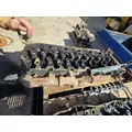 INTERNATIONAL DT 466 Cylinder Head thumbnail 9