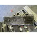 INTERNATIONAL DT 466 Cylinder Head thumbnail 2