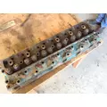 INTERNATIONAL DT 466 Cylinder Head thumbnail 6