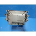 INTERNATIONAL DT 466 ECM thumbnail 2