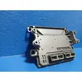 INTERNATIONAL DT 466 ECM thumbnail 3