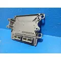 INTERNATIONAL DT 466 ECM thumbnail 4