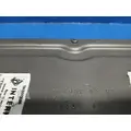 INTERNATIONAL DT 466 ECM thumbnail 6