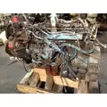 INTERNATIONAL DT 466 Engine Assembly thumbnail 5