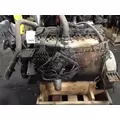 INTERNATIONAL DT 466 Engine Assembly thumbnail 2