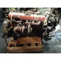 INTERNATIONAL DT 466 Engine Assembly thumbnail 4