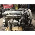 INTERNATIONAL DT 466 Engine Assembly thumbnail 2