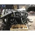 INTERNATIONAL DT 466 Engine Assembly thumbnail 4