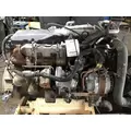 INTERNATIONAL DT 466 Engine Assembly thumbnail 1