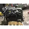 INTERNATIONAL DT 466 Engine Assembly thumbnail 4