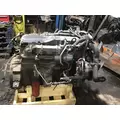 INTERNATIONAL DT 466 Engine Assembly thumbnail 2