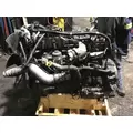 INTERNATIONAL DT 466 Engine Assembly thumbnail 4