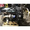 INTERNATIONAL DT 466 Engine Assembly thumbnail 2