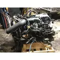 INTERNATIONAL DT 466 Engine Assembly thumbnail 4