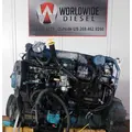 INTERNATIONAL DT 466 Engine Assembly thumbnail 2