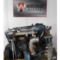 INTERNATIONAL DT 466 Engine Assembly thumbnail 3