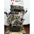 INTERNATIONAL DT 466 Engine Assembly thumbnail 1