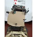 INTERNATIONAL DT 466 Engine Assembly thumbnail 2