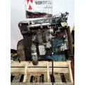 INTERNATIONAL DT 466 Engine Assembly thumbnail 5