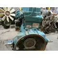 INTERNATIONAL DT 466 Engine Assembly thumbnail 4