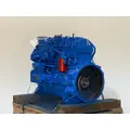 INTERNATIONAL DT 466 Engine Assembly thumbnail 3