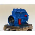 INTERNATIONAL DT 466 Engine Assembly thumbnail 5