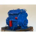 INTERNATIONAL DT 466 Engine Assembly thumbnail 7