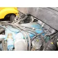 INTERNATIONAL DT 466 Engine Assembly thumbnail 1