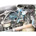 INTERNATIONAL DT 466 Engine Assembly thumbnail 2