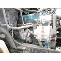 INTERNATIONAL DT 466 Engine Assembly thumbnail 3