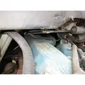 INTERNATIONAL DT 466 Engine Assembly thumbnail 4