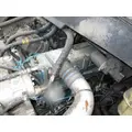 INTERNATIONAL DT 466 Engine Assembly thumbnail 4