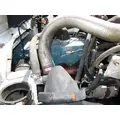 INTERNATIONAL DT 466 Engine Assembly thumbnail 3