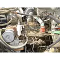 INTERNATIONAL DT 466 Engine Assembly thumbnail 1