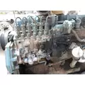 INTERNATIONAL DT 466 Engine Assembly thumbnail 10