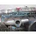 INTERNATIONAL DT 466 Engine Assembly thumbnail 6