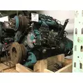 INTERNATIONAL DT 466 Engine Assembly thumbnail 2