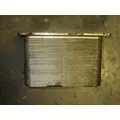 INTERNATIONAL DT 466 Engine Oil Cooler thumbnail 2