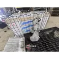 INTERNATIONAL DT 466 Engine Parts, Misc. thumbnail 1