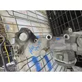INTERNATIONAL DT 466 Engine Parts, Misc. thumbnail 2