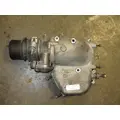 INTERNATIONAL DT 466 Engine Parts, Misc. thumbnail 1