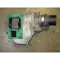 INTERNATIONAL DT 466 Engine Parts, Misc. thumbnail 2