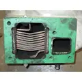 INTERNATIONAL DT 466 Engine Parts, Misc. thumbnail 3