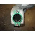 INTERNATIONAL DT 466 Engine Parts, Misc. thumbnail 4