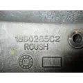 INTERNATIONAL DT 466 Engine Parts, Misc. thumbnail 5