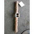INTERNATIONAL DT 466 Exhaust Manifold thumbnail 1