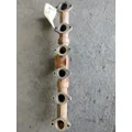 INTERNATIONAL DT 466 Exhaust Manifold thumbnail 2