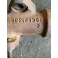INTERNATIONAL DT 466 Exhaust Manifold thumbnail 3